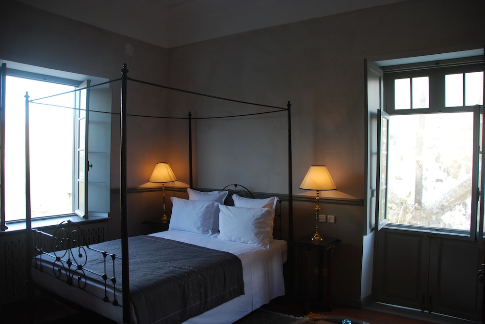 Hotel L'Iglesia