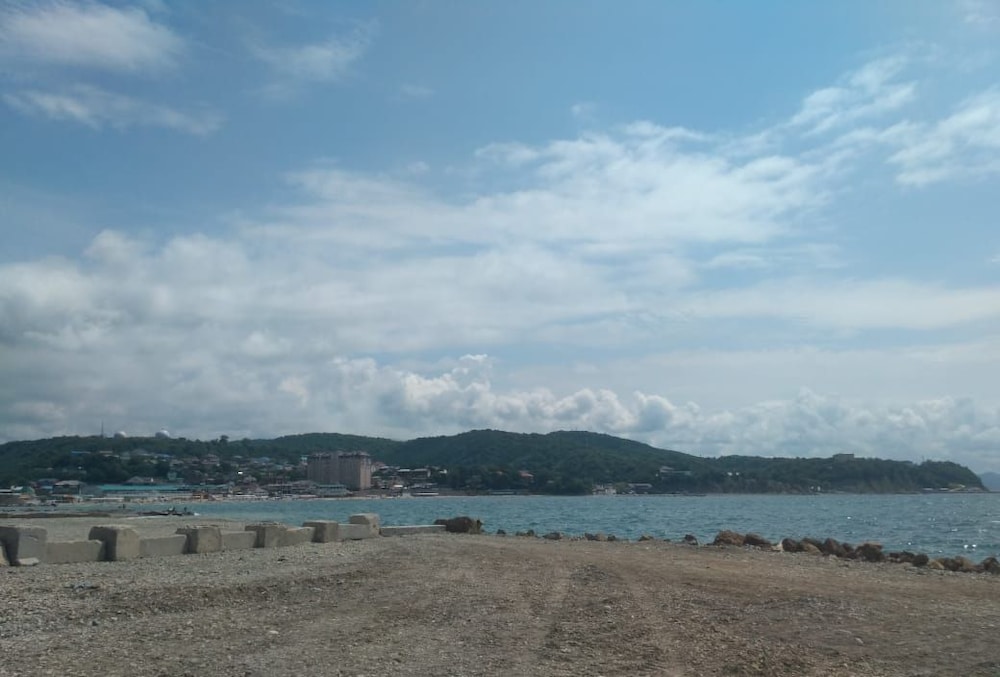 Photo 38