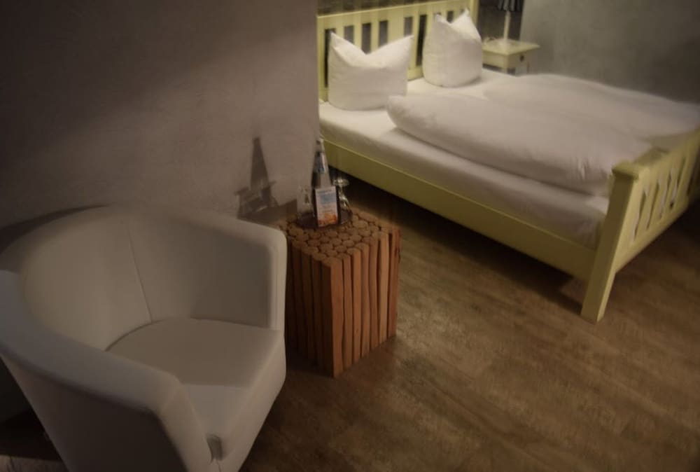 Hotel Arte Vida - Property Image 30