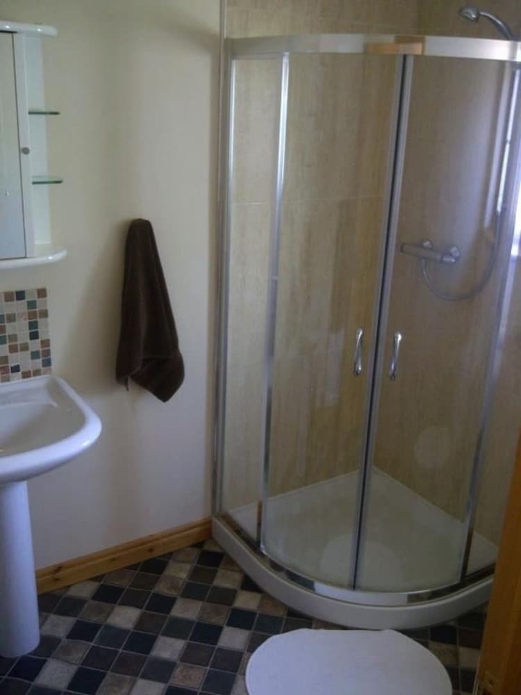 Cherry Tree Cottage Hillsborough - Moira view 5