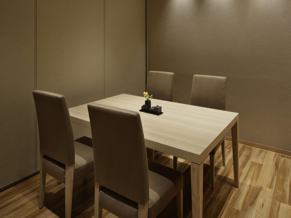 Kobe Minato Onsen Ren - Adult Only