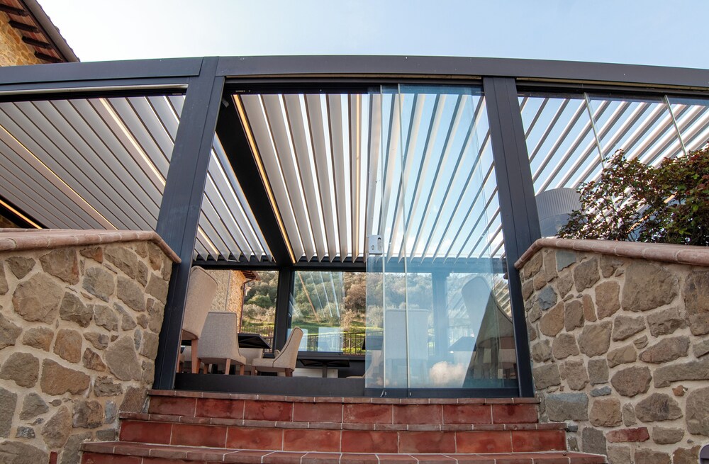 Borgo Sant'Apollinare Resort
