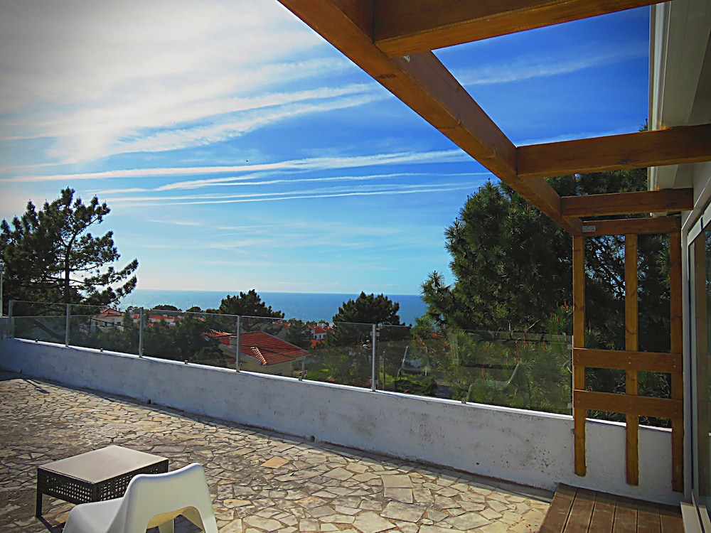 Residencia Praia Norte - AL