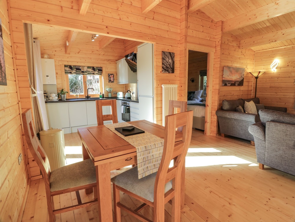 Little Lodge