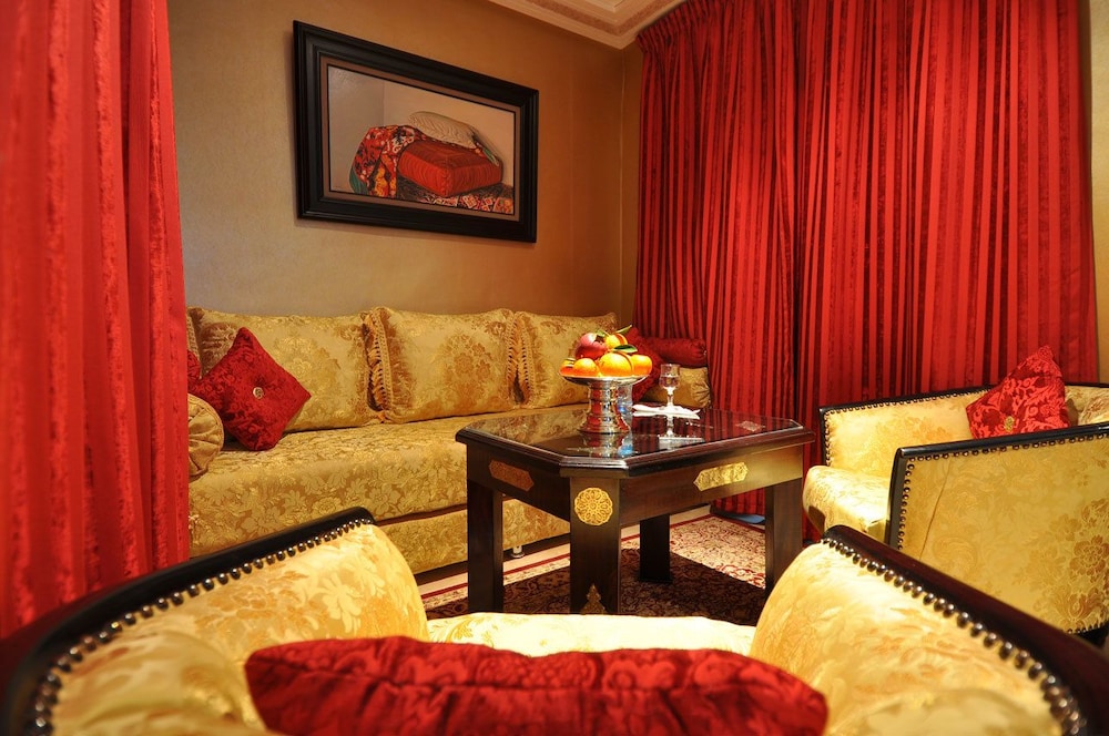 Riad Reda