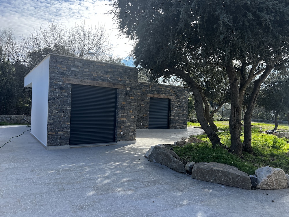 Ibak Sunny Evleri - Image 191