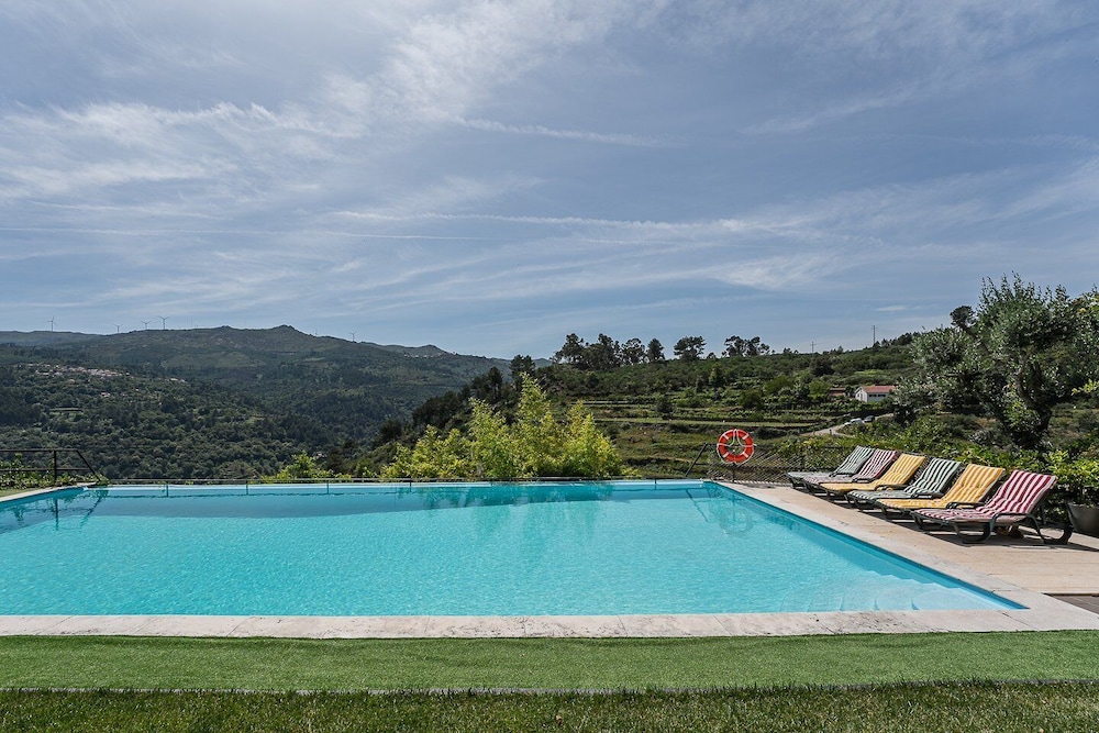 Casa Museu da Geada - Rural Hotel