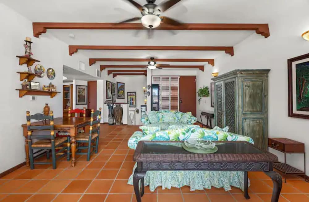 Golfside Villas - Property Image 152