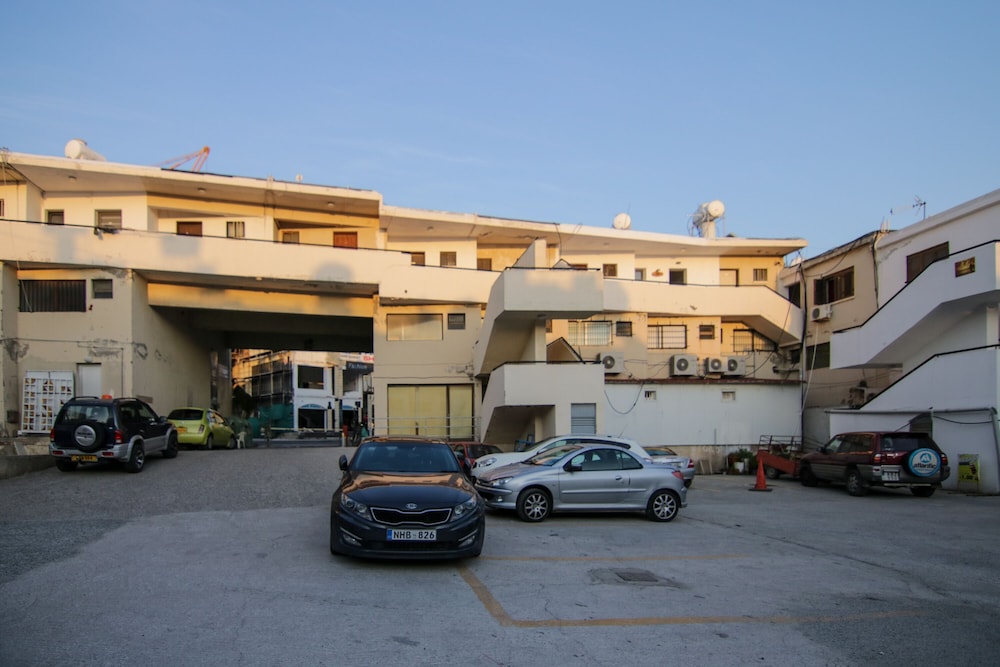Photo 40