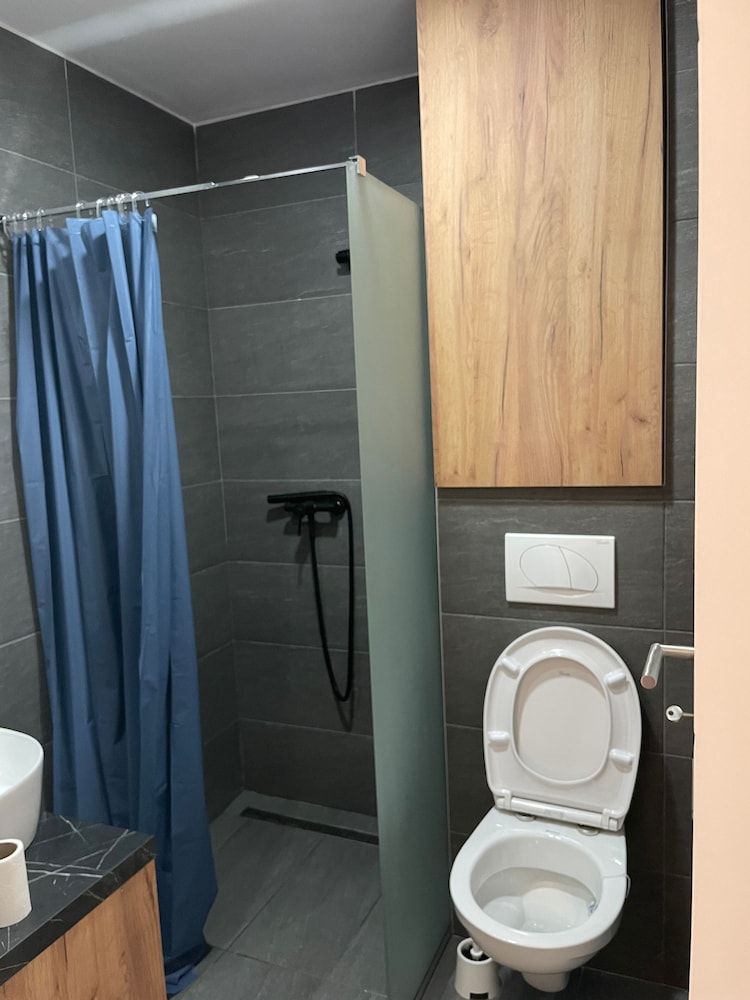 Residence Hills Lux Hotels & Spa Kopaonik