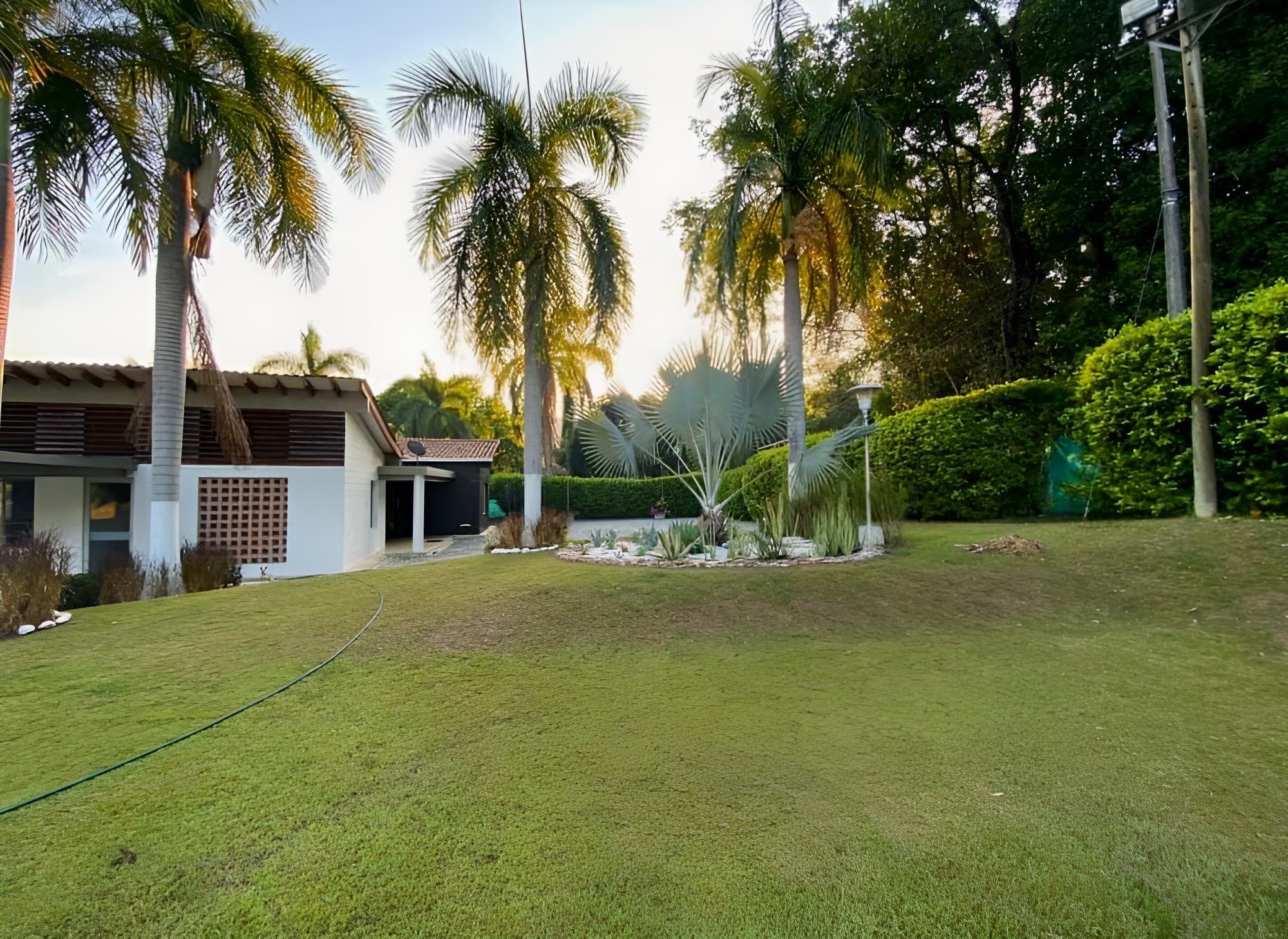 Finca Vacacional San Jerónimo Antioquia view 4