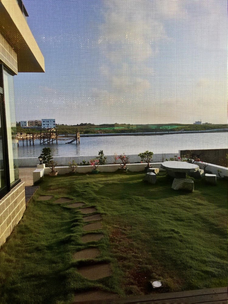 Rainbowsea B&B