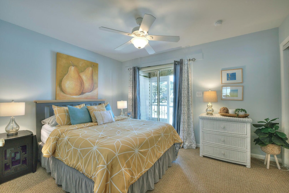 Seabreeze Village 5