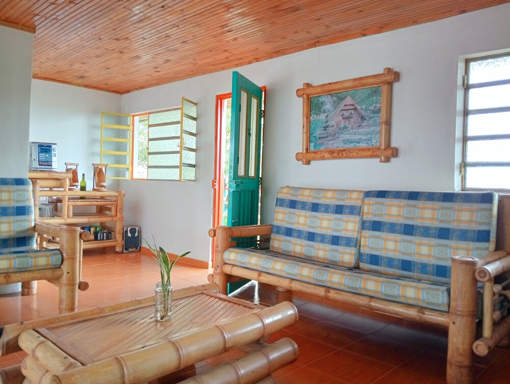 Rancho Ventura