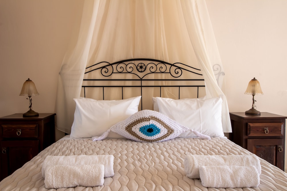 Joy Beach Hotel