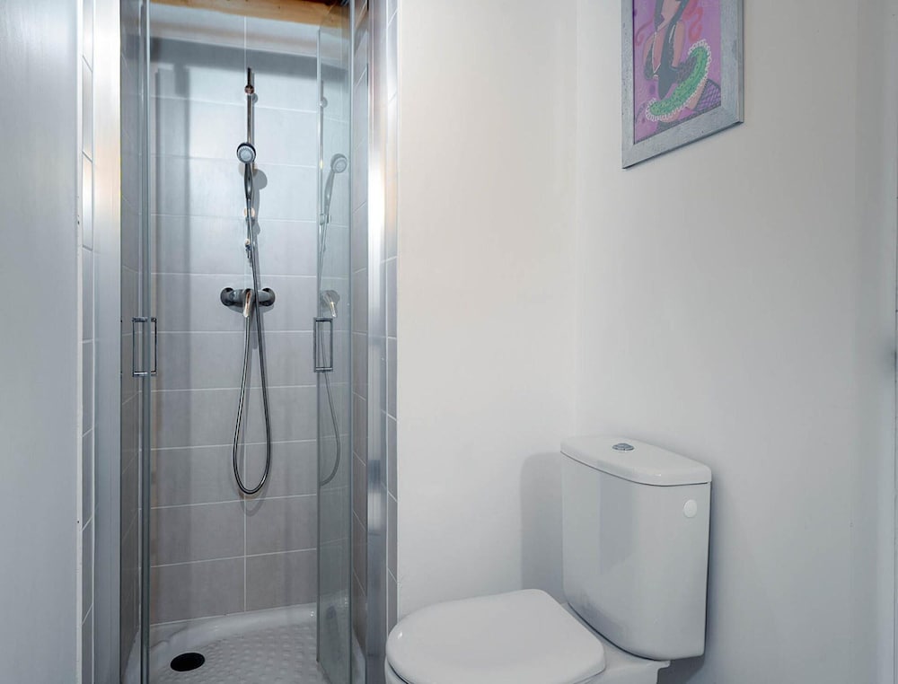 Studio in Le Grau-du-roi Near Sandy Beach