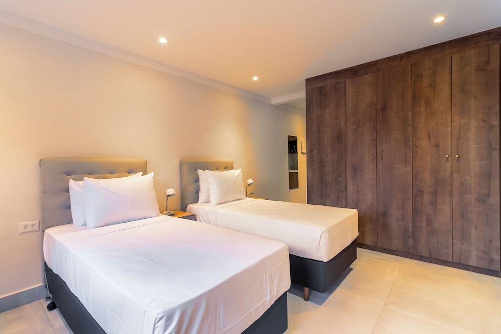 360 Liberdade by Housi