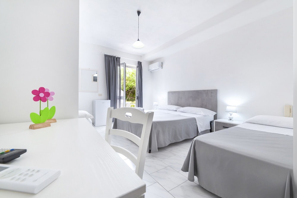 Hotel Casa Cigliano