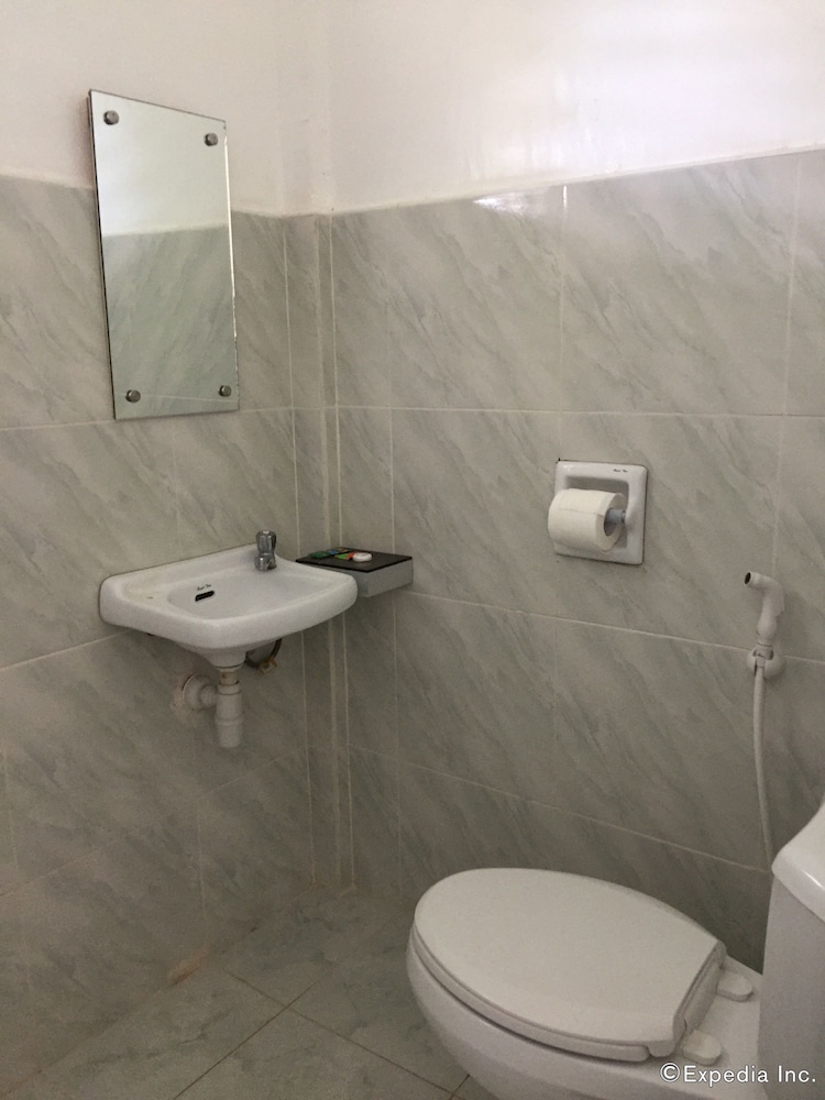 Gaea's Apartments - Hostel