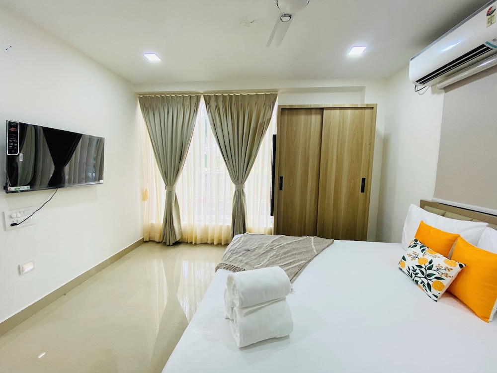 MOZO Banquet and Conference Hall Gurgaon