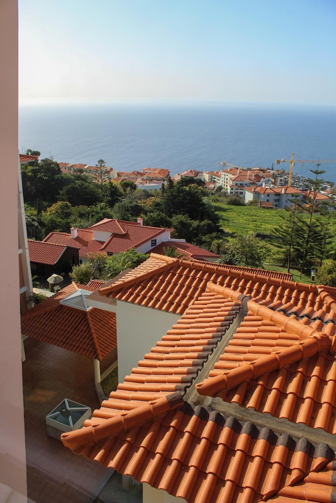 Charming Garajau by Atlantic Holiday view 2
