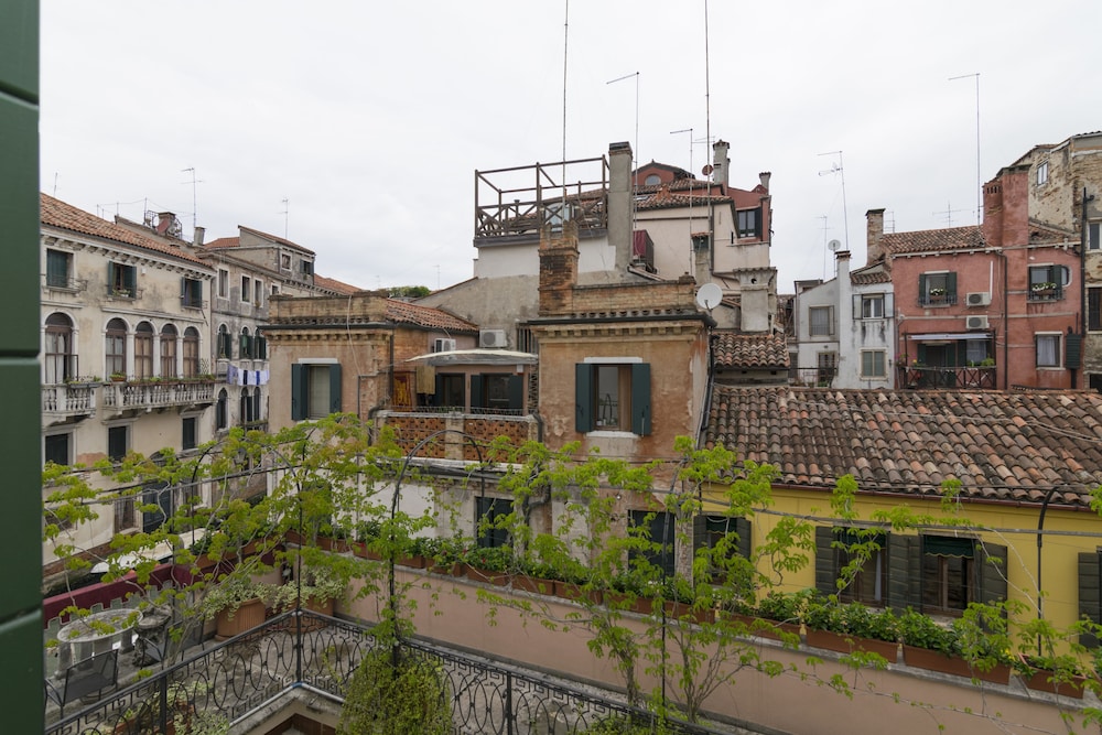 Residenza Colombina