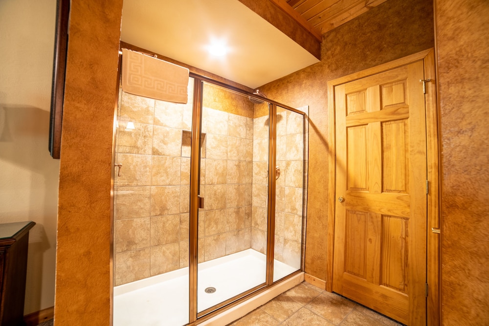 Photo 53