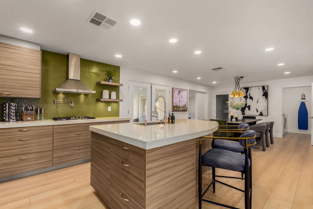 NEW The Cypress at AZ Country Club Arcadia