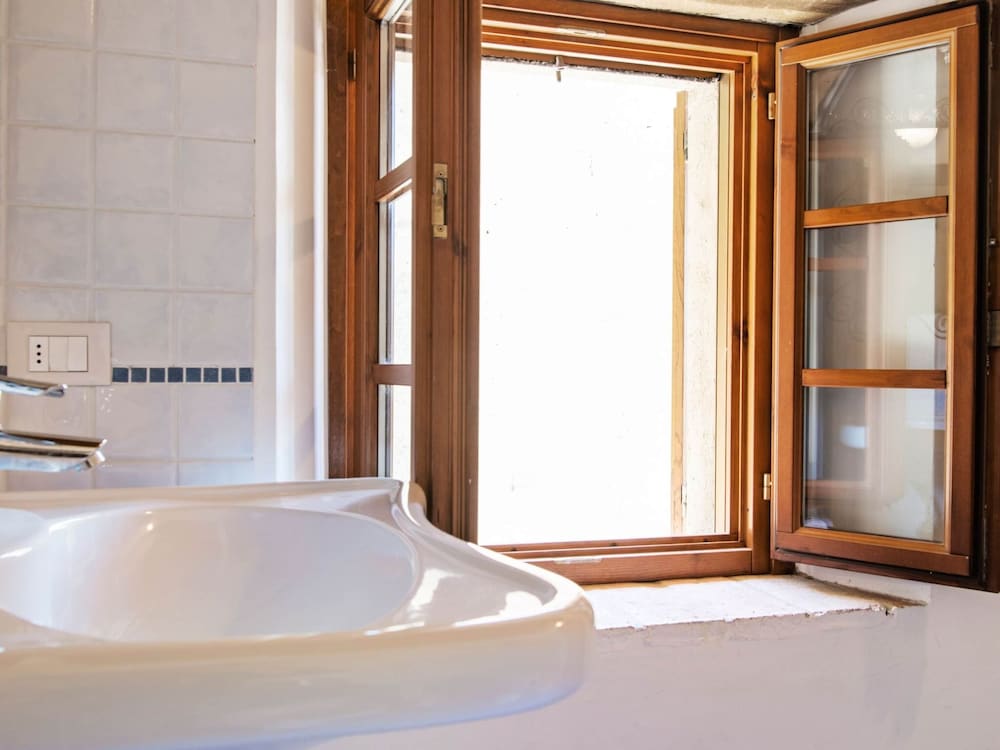 Spacious Holiday Home in Ca' De' Grimaldi near Town Center view 2