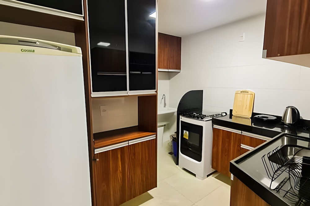 Habitat Hospedagens