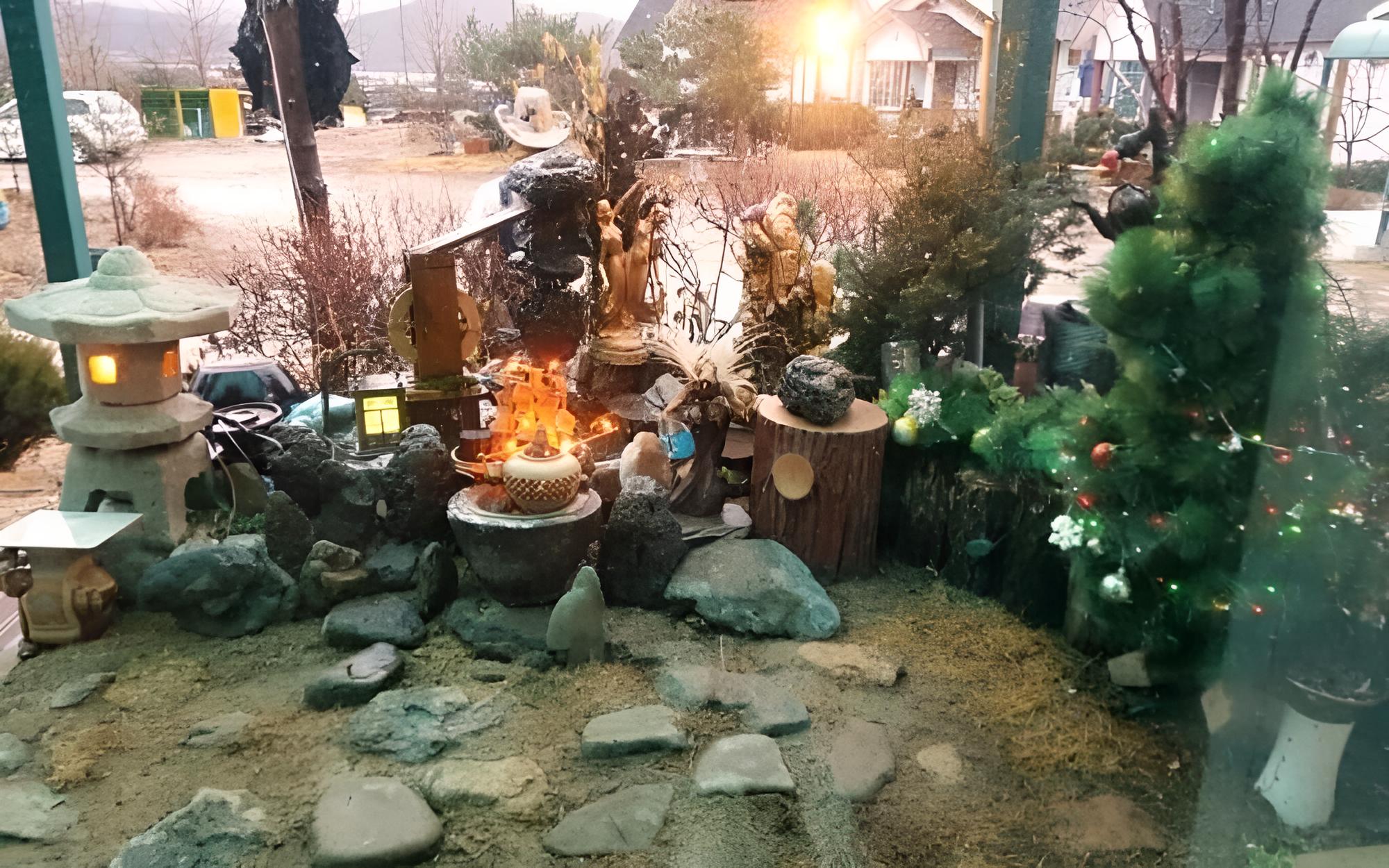 Photo 39