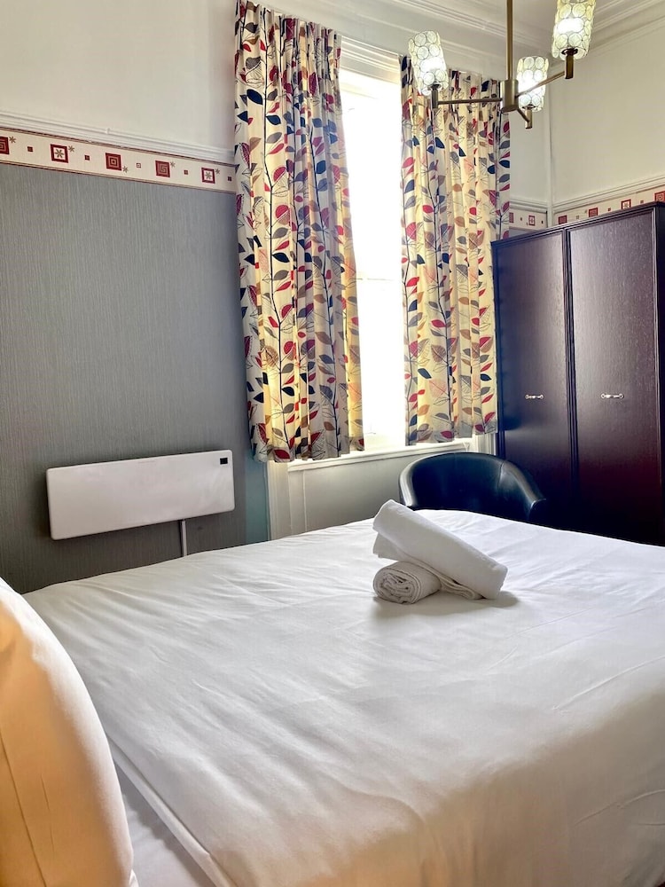 Folkestone Vacations - The Carlton Hotel - Property Image 60