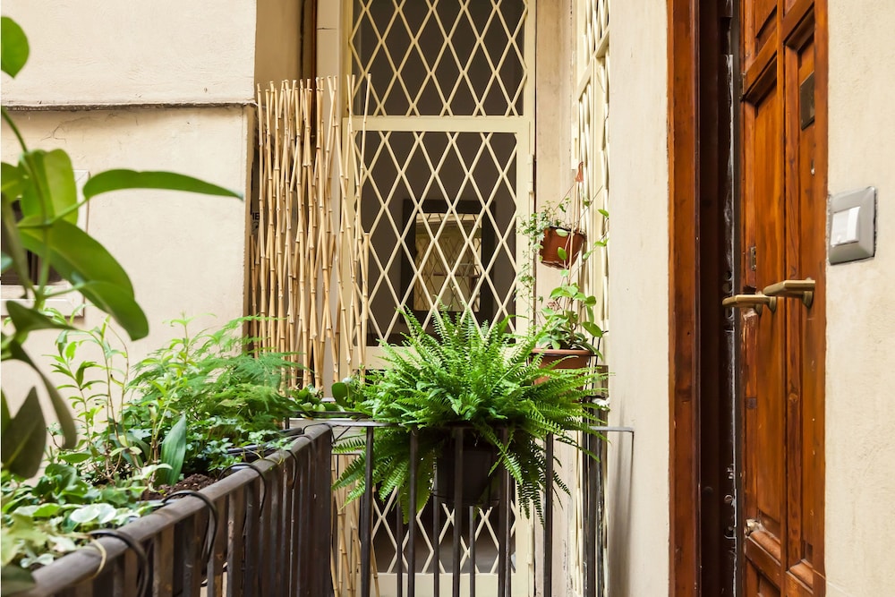 Banco19B&B photo 3