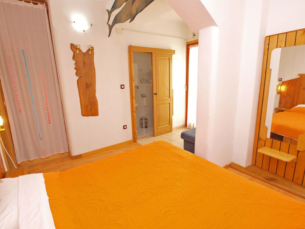 Apartment Zeljko 750