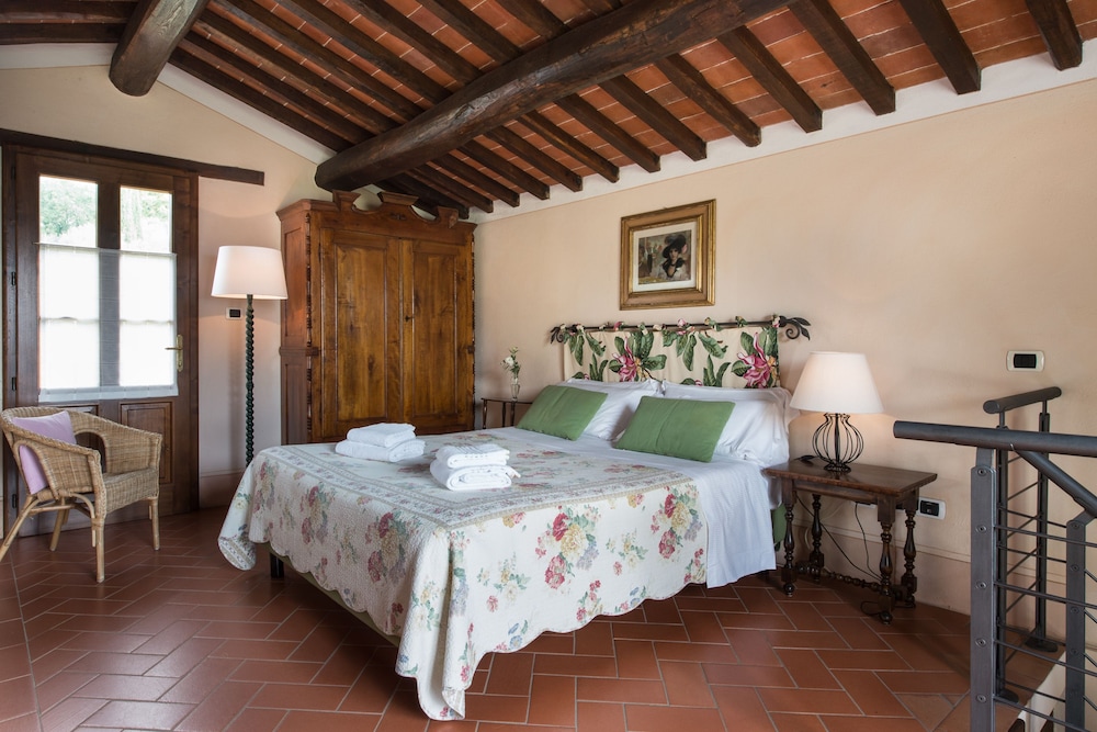 Photo 70