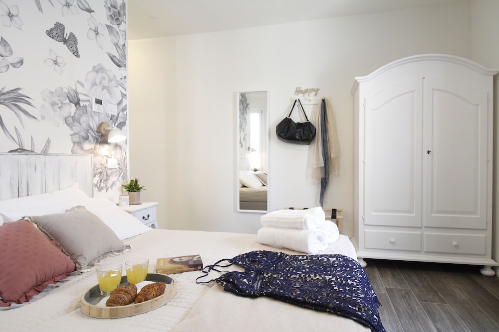 Bed & Basta photo 2