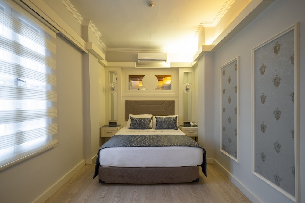 Castle Eski Şehir - Image 103