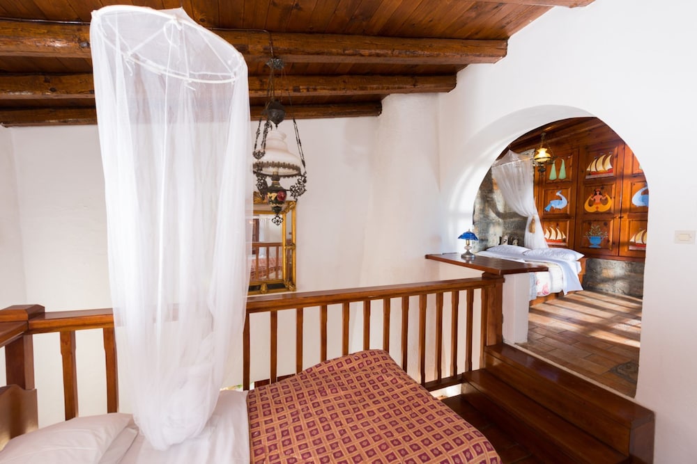 Traditional Homes of Crete photo 5