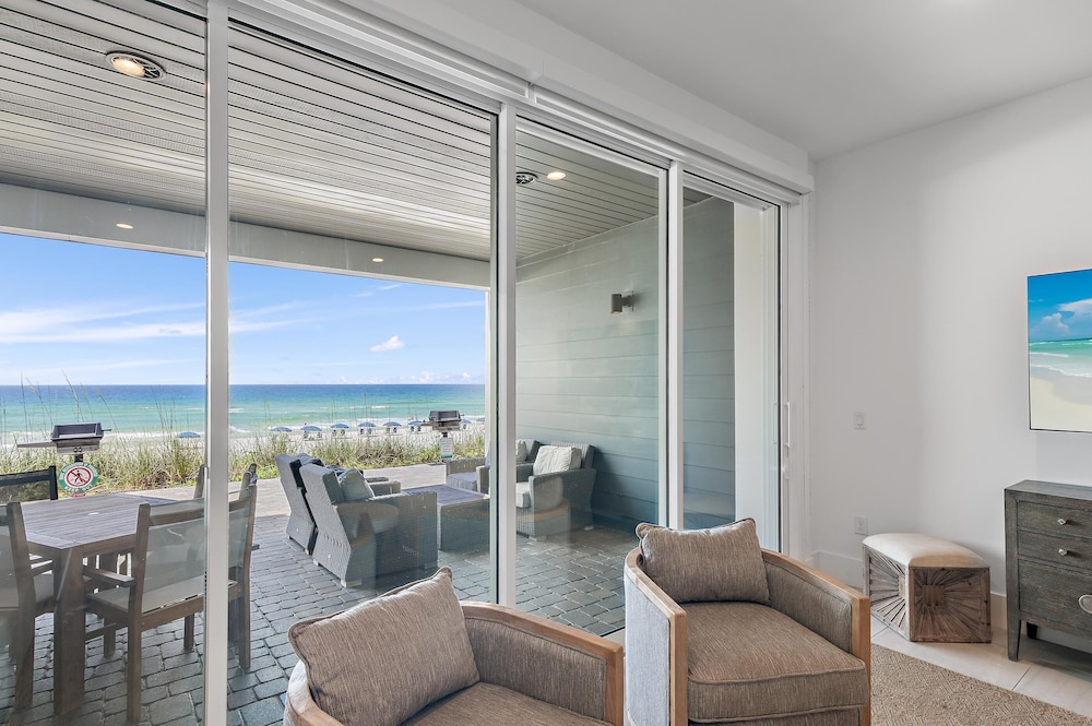 Henderson Beach Villa #2