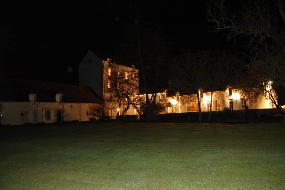 Photo 38