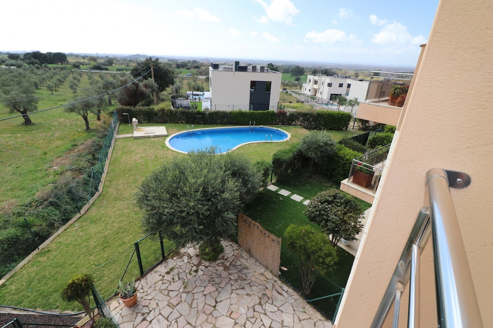 Nice Getaway Near Cap de Creus