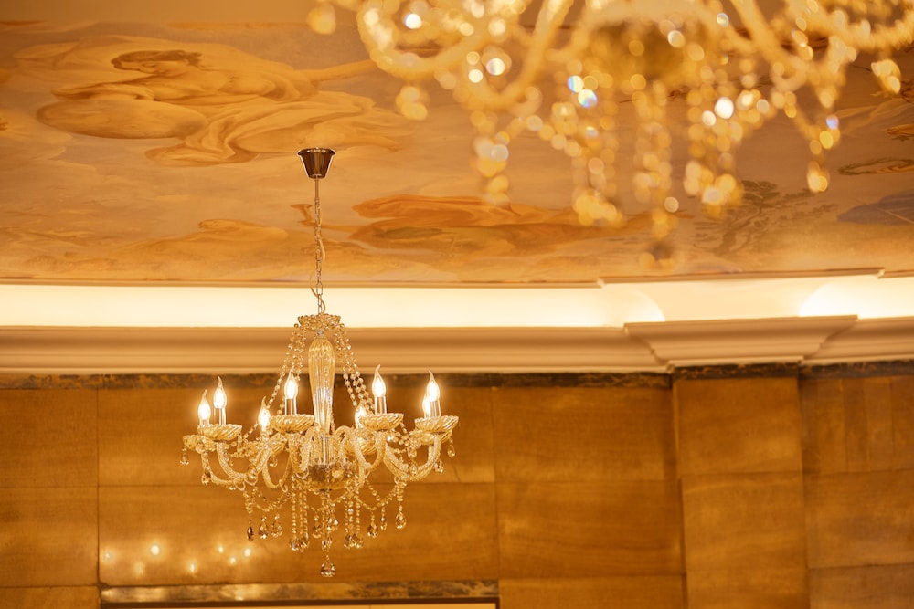 2115 Boutique Hostel