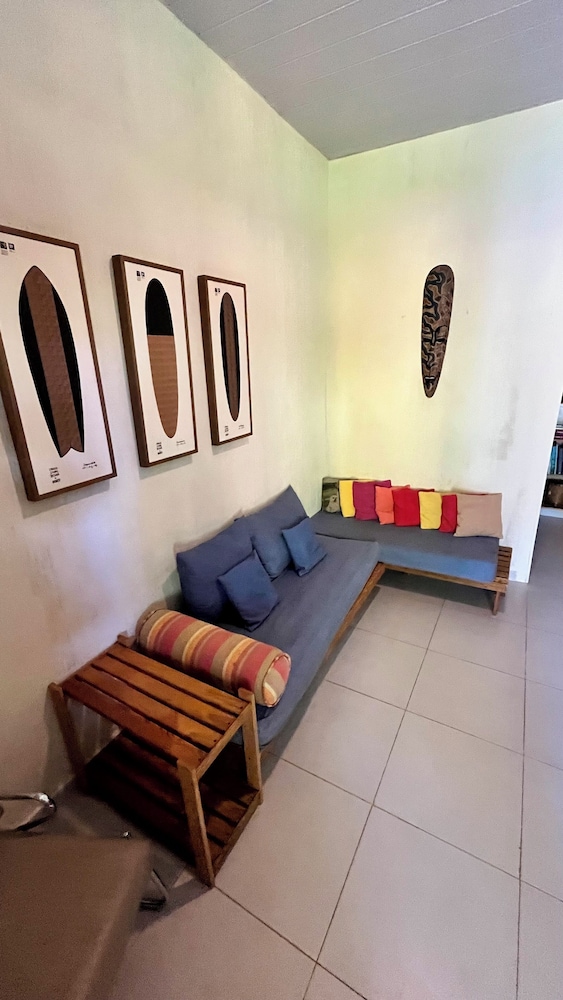 Tiny House Conceição