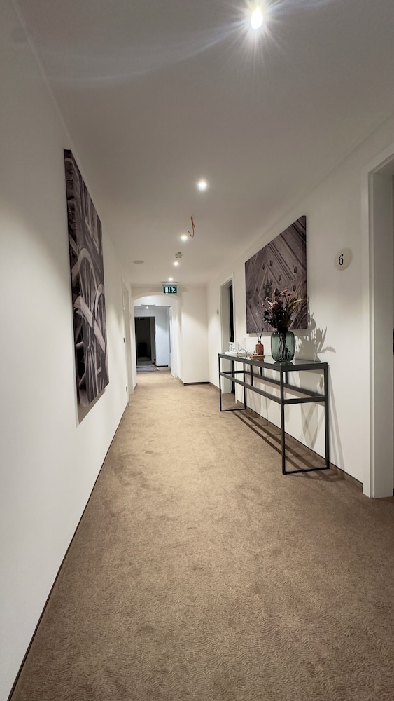 Hotel Gasthof zur Post Benediktbeuern - Property Image 6