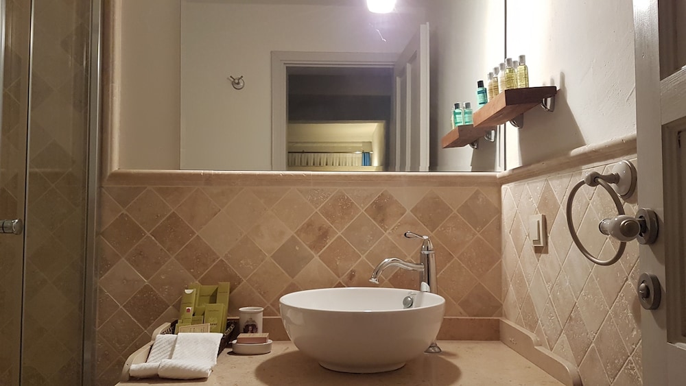 Alaçatı Otel Rebetiko - Image 98