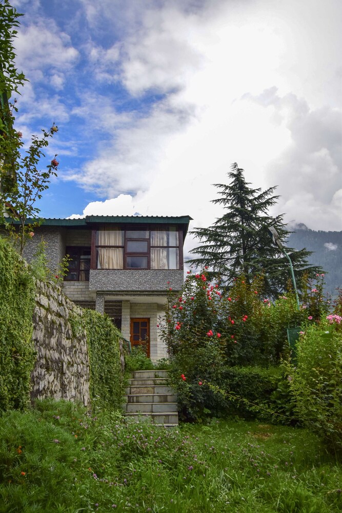 Photo 25