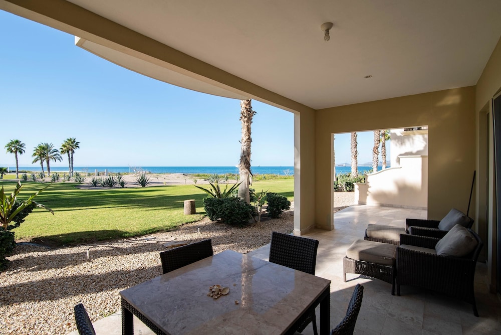 Paraiso Del Mar Resort A104 3 Bed by Casago