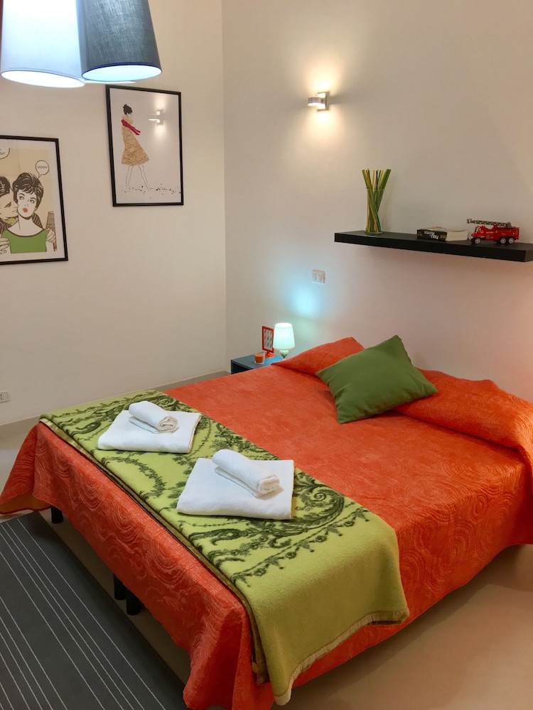 B&B Near