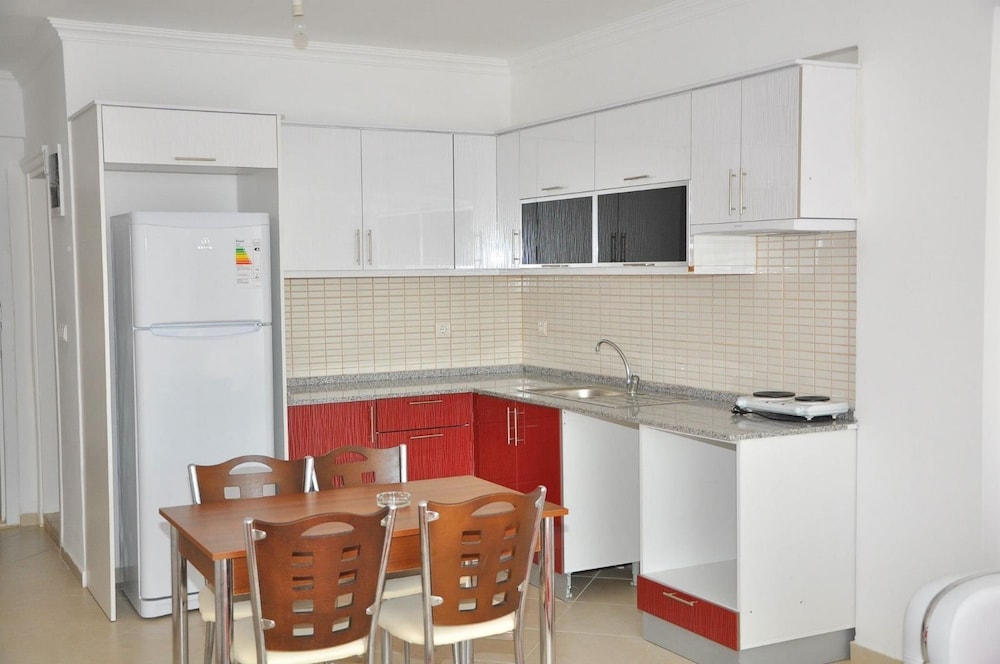 HYT Apart 3 Bedrooms 2 by DreamofHoliday