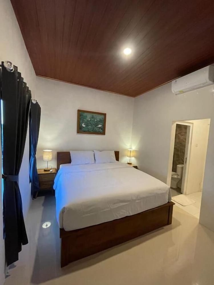 Pradnya Homestay - 1Bedroom Near Uluwatu